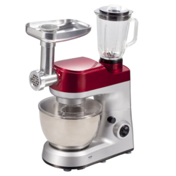 Venda quente! Home Appliance Stand Mixer